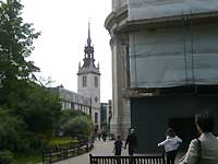 St.Paul's Cathedral /FX33