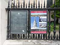 St.Paul's Cathedral /FX33