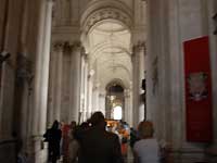 St.Paul's Cathedral /D200