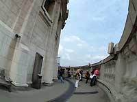 St.Paul's Cathedral /S2 Pro