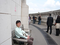 St.Paul's Cathedral /FX33