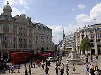 St.Paul's Cathedral /D200