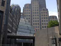 Aldersgate St. /D200