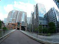 Barbican /S2 Pro