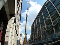 Gresham Street /S2 Pro