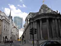 Lothbury /D200