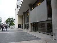 Royal Festival Hall /FX33