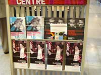 Royal Festival Hall /FX33