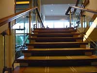 Royal Festival Hall /FX33