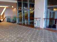 Royal Festival Hall /FX33