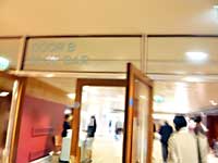 Royal Festival Hall /FX33