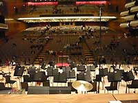 Royal Festival Hall /FX33