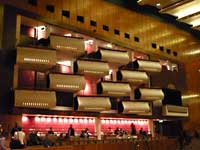 Royal Festival Hall /FX33