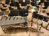 Royal Festival Hall /FX33