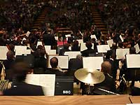 Royal Festival Hall /FX33