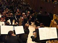 Royal Festival Hall /FX33