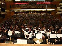 Royal Festival Hall /FX33