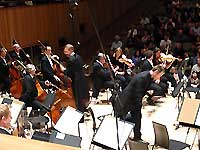 Royal Festival Hall /FX33