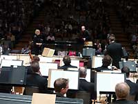 Royal Festival Hall /FX33