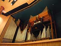 Royal Festival Hall /FX33
