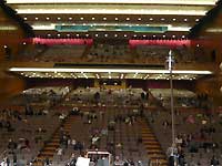 Royal Festival Hall /FX33