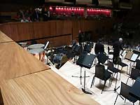 Royal Festival Hall /FX33