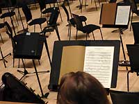 Royal Festival Hall /FX33