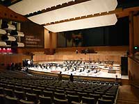Royal Festival Hall /FX33