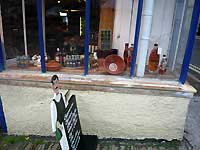 Burford /FX33