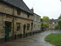 Burford /FX33