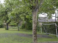 Burford /D200