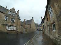 Burford /S2 Pro