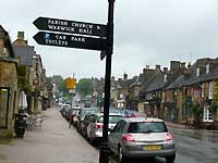 Burford /FX33