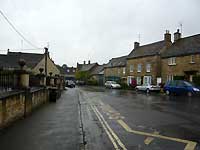 Burford /FX33