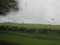 Upper Swell, England /D200