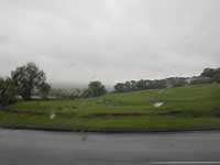 Broadway, England /D200