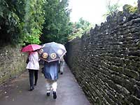Bourton-on-the-Water /FX33