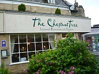 Bourton-on-the-Water /FX33