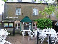 Bourton-on-the-Water /FX33