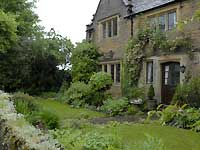 Bourton-on-the-Water /D200