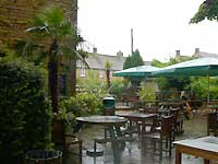 Bourton-on-the-Water /FX33