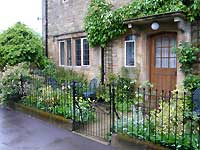 Bourton-on-the-Water /FX33