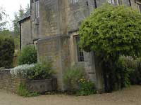 Bourton-on-the-Water /D200