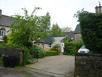 Bourton-on-the-Water /FX33