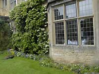 Bourton-on-the-Water /D200
