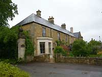 Bourton-on-the-Water /FX33