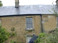 Bourton-on-the-Water /D200