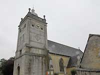 Bourton-on-the-Water /D200