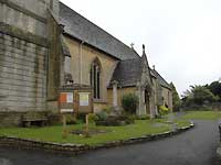 Bourton-on-the-Water /D200