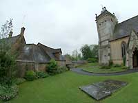 Bourton-on-the-Water /S2 Pro